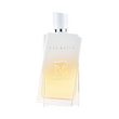 Morph Oud Mafia edp, Італія, 1 мл