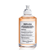 Maison Martin Margiela Replica Autumn Vibes edt, Франція, 5 мл