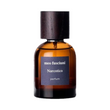 Meo Fusciuni Narcotico parfum, Італія, 3 мл