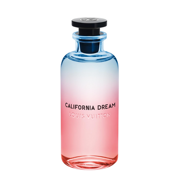 Louis Vuitton California Dream EDP