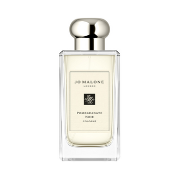 Jo Malone Pomegranate Noir EDC, 1 мл