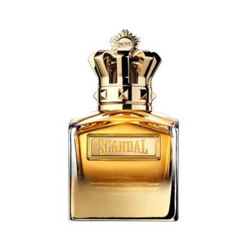 Jean Paul Gaultier Scandal Pour Homme Absolu Concentrated Perfume, Франція, 1 мл