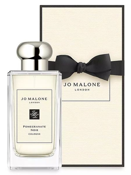 Jo Malone Pomegranate Noir EDC, 1 мл