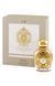Tiziana Terenzi Tyl Assoluto Parfum, 3 мл