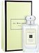 Jo Malone Grapefruit EDC, 3 мл