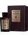 Acqua di Parma Colonia Leather EDC, Италия