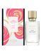 Ex Nihilo Fleur Narcotique Signature Rose de Mai edp, Франция, 3 мл