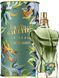 Jean Paul Gaultier Le Beau Paradise Garden edp, 1 мл