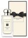 Jo Malone Pomegranate Noir EDC, 1 мл