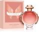 Paco Rabanne Olympea Legend EDP