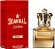 Jean Paul Gaultier Scandal Pour Homme Absolu Concentrated Perfume, Франція, 5 мл