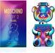 Moschino Toy 2 Pearl edp, Італія, 10 мл