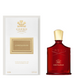 Creed Centaurus Eau de Parfum, Франція