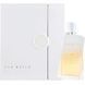Morph Oud Mafia edp, Італія, 1 мл