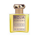 Roja Karenina Eau de Parfum, 1 мл