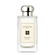 Jo Malone Grapefruit EDC, 3 мл