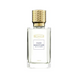 Ex Nihilo Fleur Narcotique Signature Rose de Mai edp, Франция, 3 мл