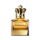 Jean Paul Gaultier Scandal Pour Homme Absolu Concentrated Perfume, Франція, 5 мл