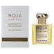 Roja Karenina Eau de Parfum, 1 мл