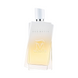 Morph Oud Mafia edp, Італія, 1 мл