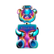 Moschino Toy 2 Pearl edp, Італія, 10 мл