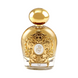 Tiziana Terenzi Tyl Assoluto Parfum, 3 мл