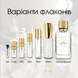 Ex Nihilo Fleur Narcotique Signature Rose de Mai edp, Франция, 3 мл