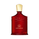 Creed Centaurus Eau de Parfum, Франція