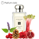 Jo Malone Pomegranate Noir EDC, 1 мл