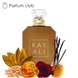 Kayali Invite Only Amber 23 edp, США