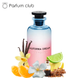 Louis Vuitton California Dream EDP