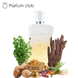 Morph Oud Mafia edp, Італія, 5 мл