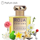 Roja Karenina Eau de Parfum, 3 мл