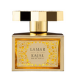 Kajal Lamar edp, ОАЭ