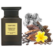 Tom Ford Tobacco Vanille