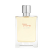 Hermes Terre D'hermes Eau Givree edp, Франція, 10 мл