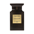 Tom Ford Chocolate Eau de Parfum