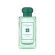 Jo Malone Star Magnolia&nbsp;EDC, 1 мл