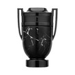 Paco Rabanne Invictus Onyx EDT