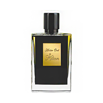 Kilian Amber Oud Eau de Parfum