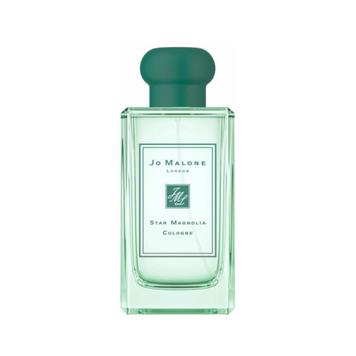 Jo Malone Star Magnolia&nbsp;EDC, 1 мл