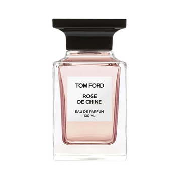 Tom Ford Rose de Chine EDP
