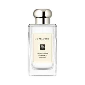 Jo Malone English Pear & Freesia EDC, 1 мл