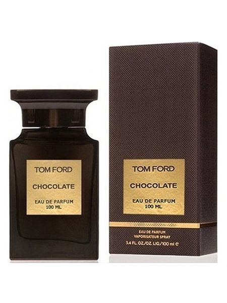 Tom Ford Chocolate Eau de Parfum