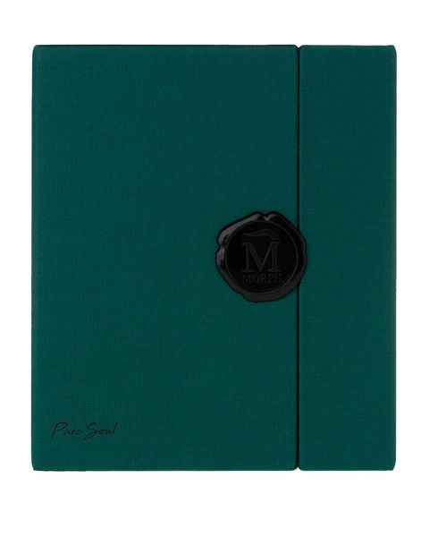 Morph Pure Soul edp, Італія, 1 мл