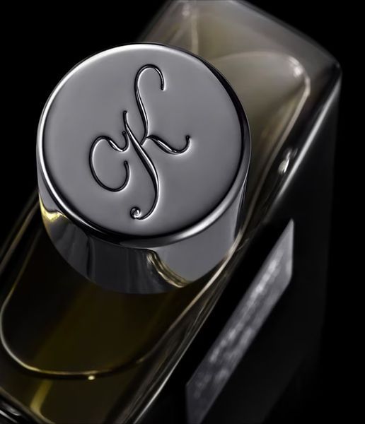 Kilian Pearl Oud Doha Eau de Parfum