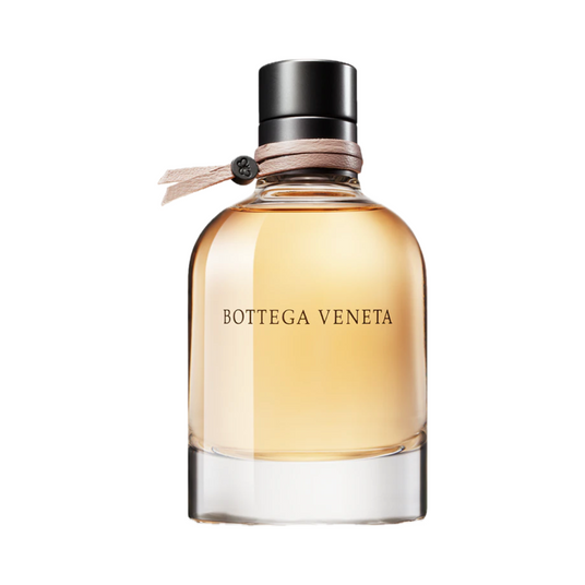 Bottega Veneta Bottega Veneta купити нішеві жіночі парфуми на