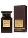 Tom Ford Chocolate Eau de Parfum