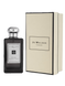 Jo Malone Saffron Cologne Intense edc, Великобританія, 5 мл