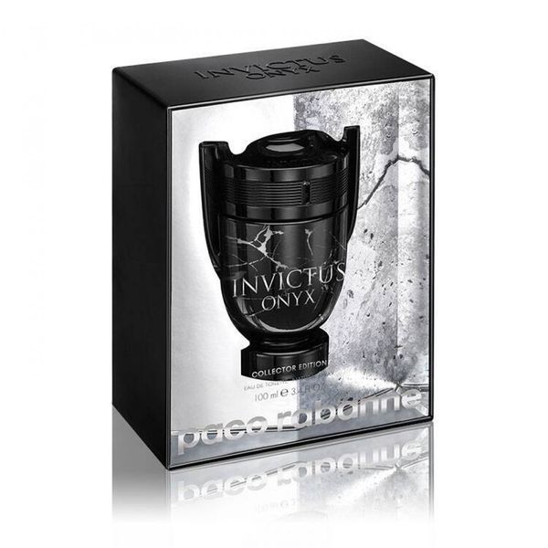 Paco Rabanne Invictus Onyx EDT